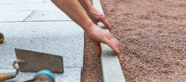 Landscaping Supply Store Caboolture & Morayfield