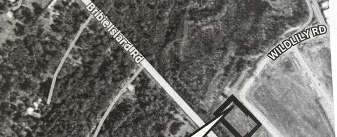 Landscape City New Address