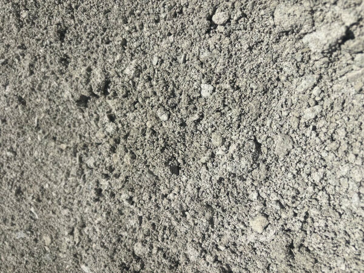 Bark & Mulch Caboolture - Garden & Pet-Friendly Options