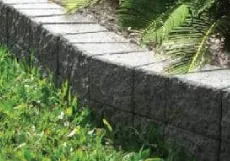 Blocks-and-Pavers-Img