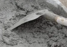 Cement-Img