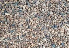 Decorative-Gravel-Img