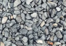 Drainage-Gravels-Img