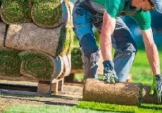 Lawn-Block-Product